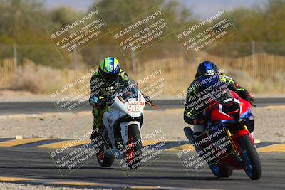 media/Dec-01-2024-TrackXperience (Sun) [[fa1e166fcf]]/Level 3/Session 3 (Turns 2 and 1 Exit)/